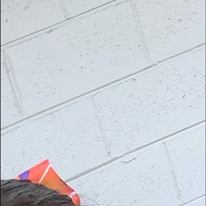 Meet your Posher, Liz